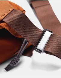Bellroy - Venture Sling 9L