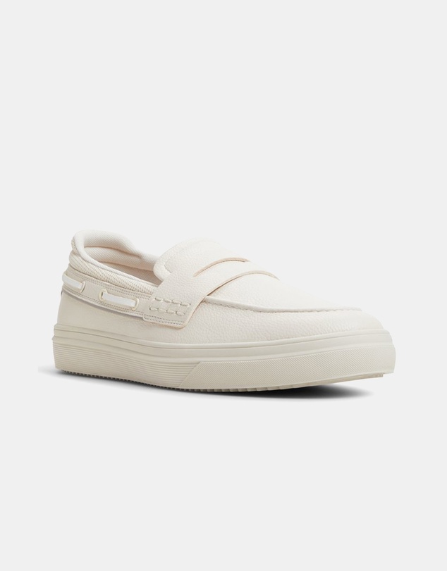 ALDO - Seafarer Slip Ons