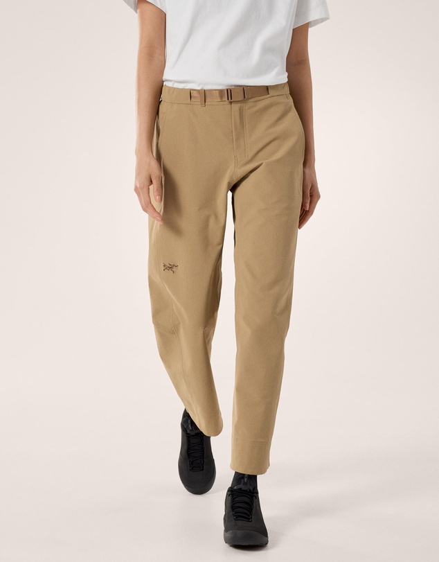 Arc'teryx - Nia Pant Women's