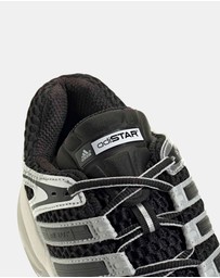 adidas Originals - Adistar Control 5 Shoes - Unisex