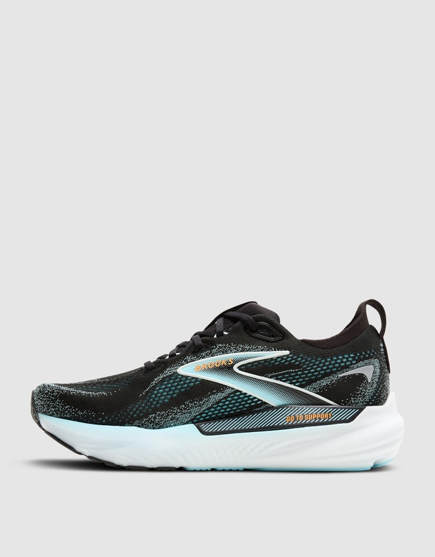 Brooks - Glycerin GTS 22 - Men's