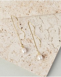 Pastiche - Celeste Earrings
