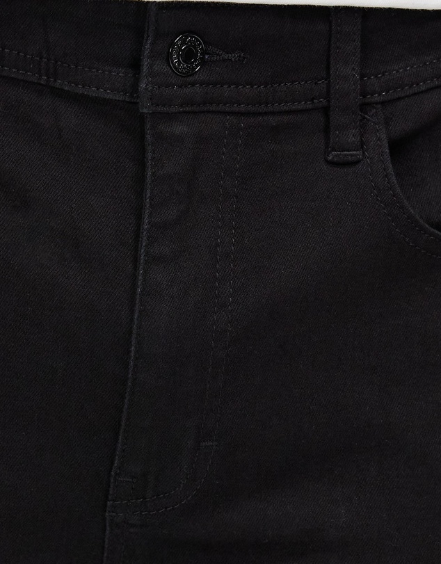 Lee - Z-One Jeans