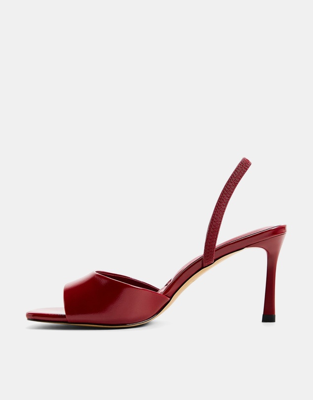 ALDO - Andya Heeled Sandals