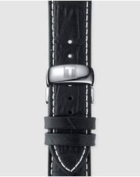 Tissot - Tradition Chronograph