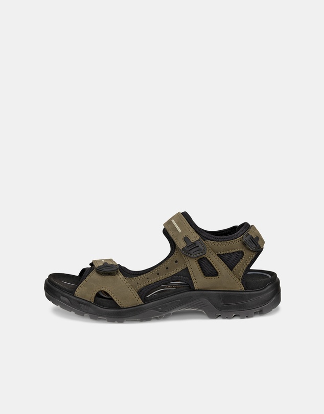 ECCO - ECCO Offroad