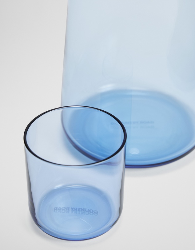 Country Road - Talo Carafe Set