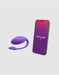 We-Vibe - Jive lite