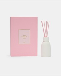 Seed Heritage - Fragrance Diffuser 200ml