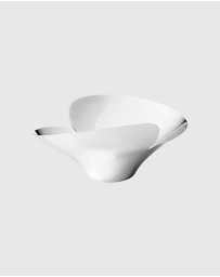 Georg Jensen - Bloom Bowl, Large