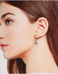 ALDO - Galloura Earrings