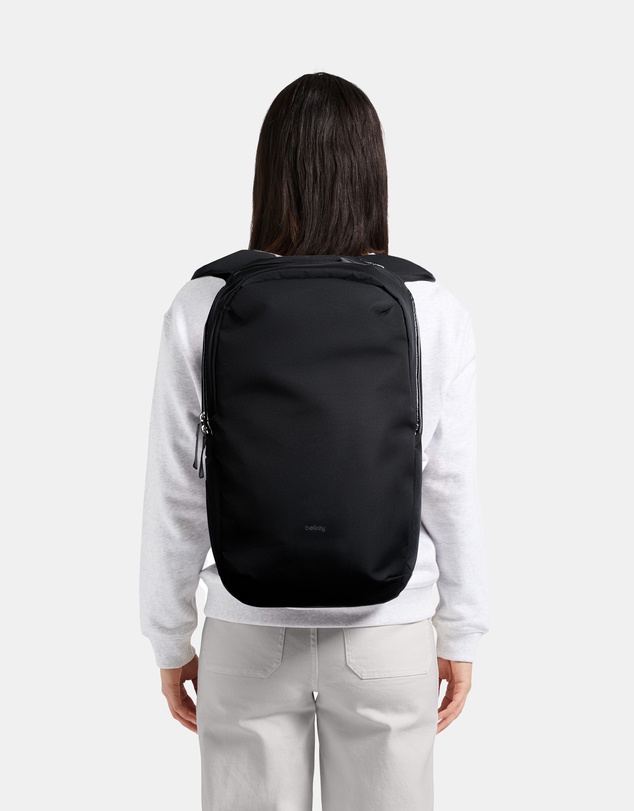 Bellroy - Via Backpack