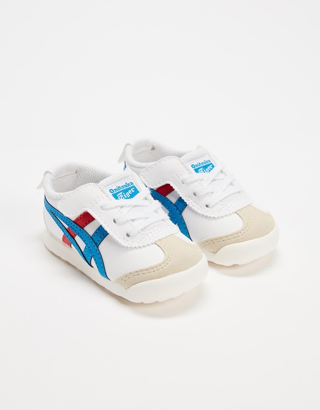 Onitsuka Tiger - Mexico 66 Kids - TODDLER