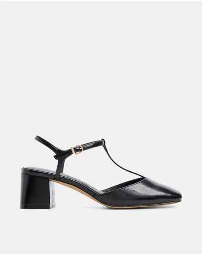 ALDO - Bianna Heels