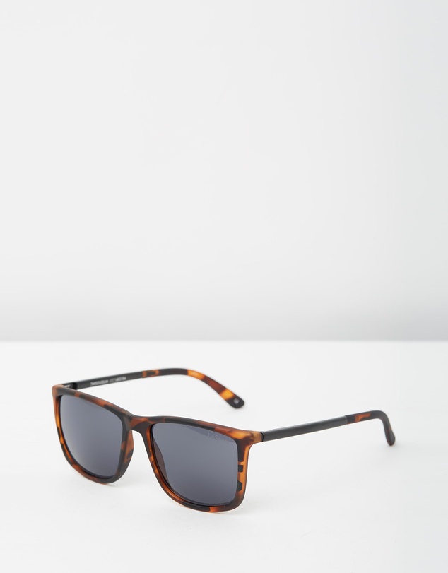 Le Specs - Tweedledum