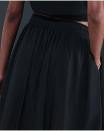 Nike - Sportswear Windrunner Skirt