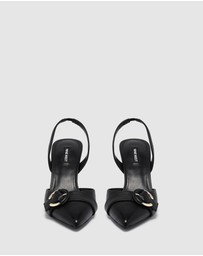 Nine West - Mabla