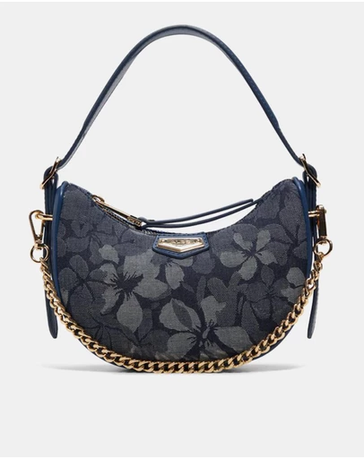 ALDO - Sandrose Shoulder Bag