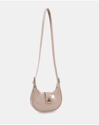 Novo - Aerys Bag