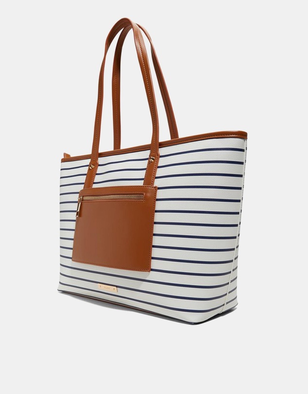 ALDO - Adader Large Tote Bag