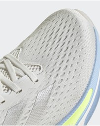 adidas Performance - Supernova Prima Running Shoes Mens