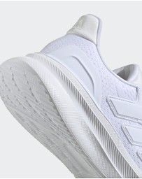 adidas Performance - Ultrarun 5 W Running Shoes Womens