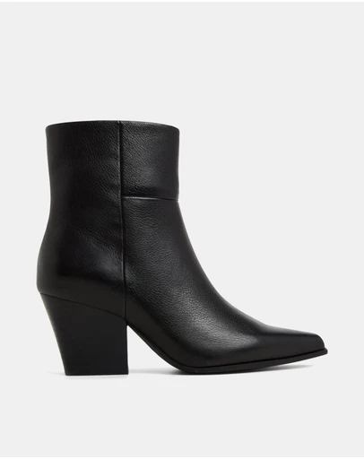 ALDO - Shanah Boots