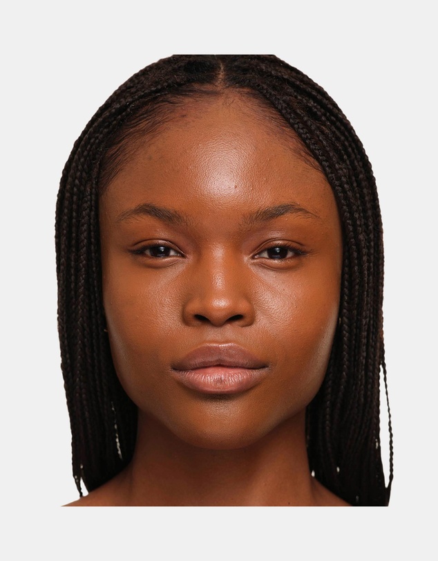Yves Saint Laurent - YSL Skin Affair Soft Glow Cushion Foundation