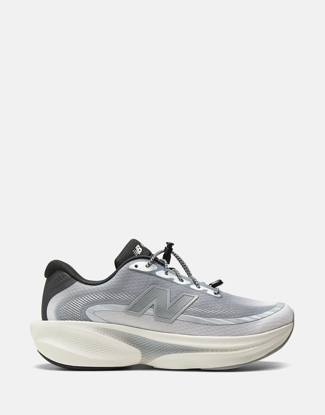 New Balance - Ellipse Pykrete - Women's