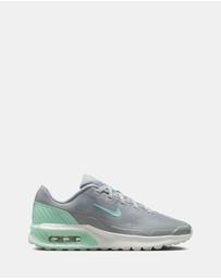Nike - Air Max Bia - Women's