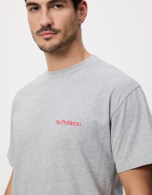 No Problemo - Mini Problemo SS Tee