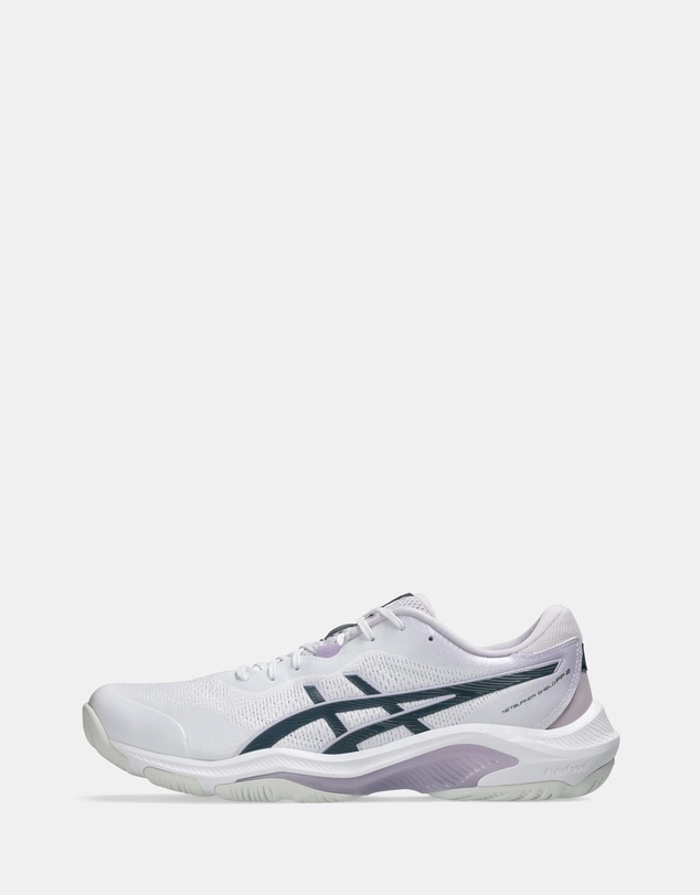 ASICS - Netburner Shield FF 2 - Women's