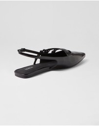 Mollini - Moena Sandals