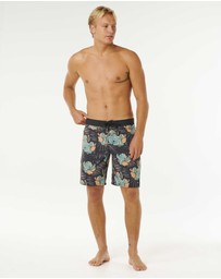 Rip Curl - Mirage North Shore Boardshort