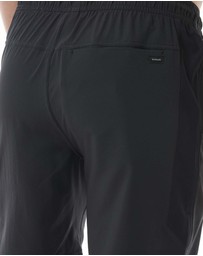 Rip Curl - Pivot Volley
