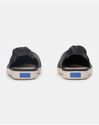 Keds - Point Slingback