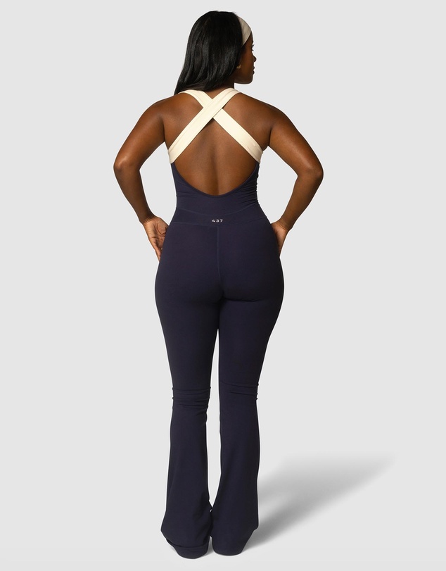 437 - The Sculpt Onesie