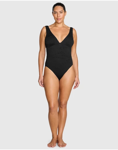 Artesands - O'Keefe One Size One Piece