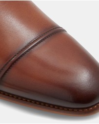 ALDO - Drayson Derby Shoes