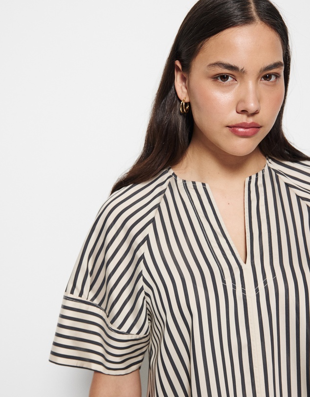 Commonry - Pauline Shirt