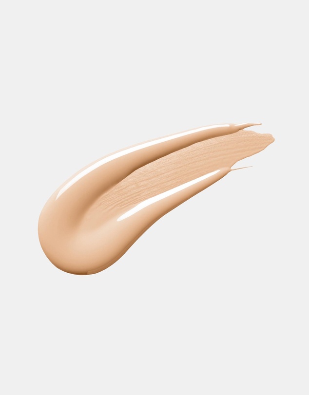 Nude by Nature - Nude by Nature Dewy Serum Concealer 6mL
