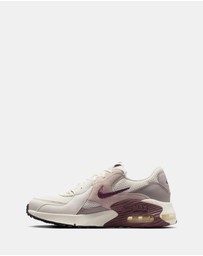 Nike - Air Max Excee - Women's