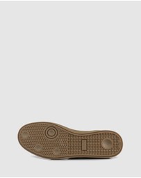 Brando - Sean Low Top sneakers