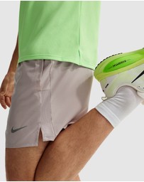 Nike - Nike Challenger Dri-FIT 5