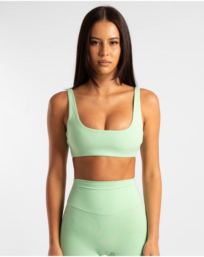 Neo Mint