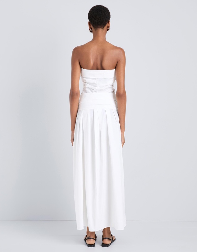 Proenza Schouler White Label - Nessa Skirt