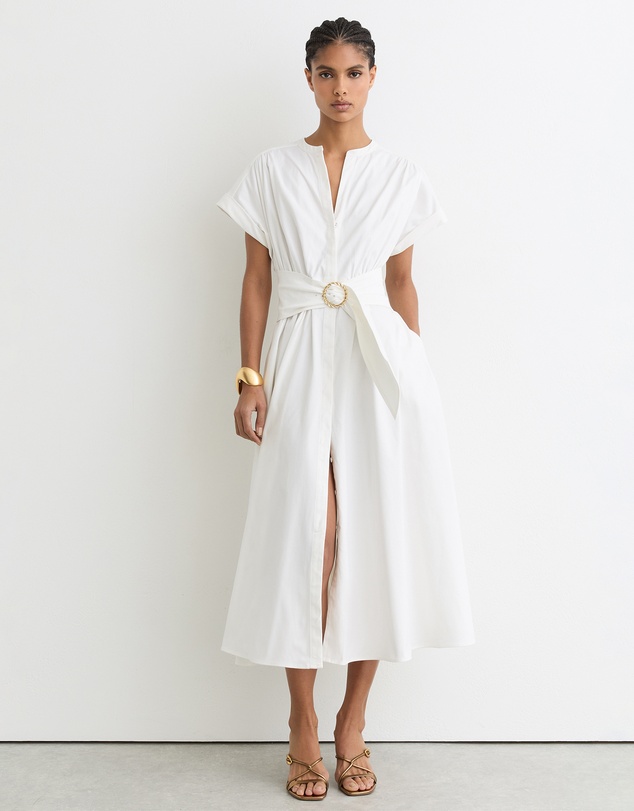 REISS - Sally Dress