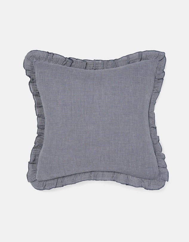 Linen House - Lucy European Pillowcase