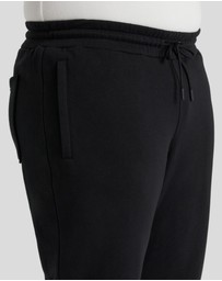 Johnny Bigg - Essential Jogger Track Pant