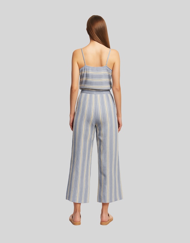 KAJA Clothing - Klara Pants